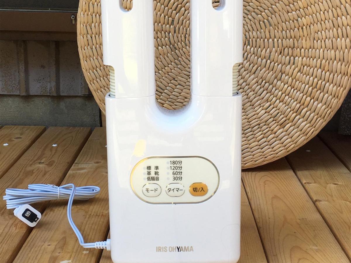 Guesthouse Hakuka Kanazawa Eksteriør bilde