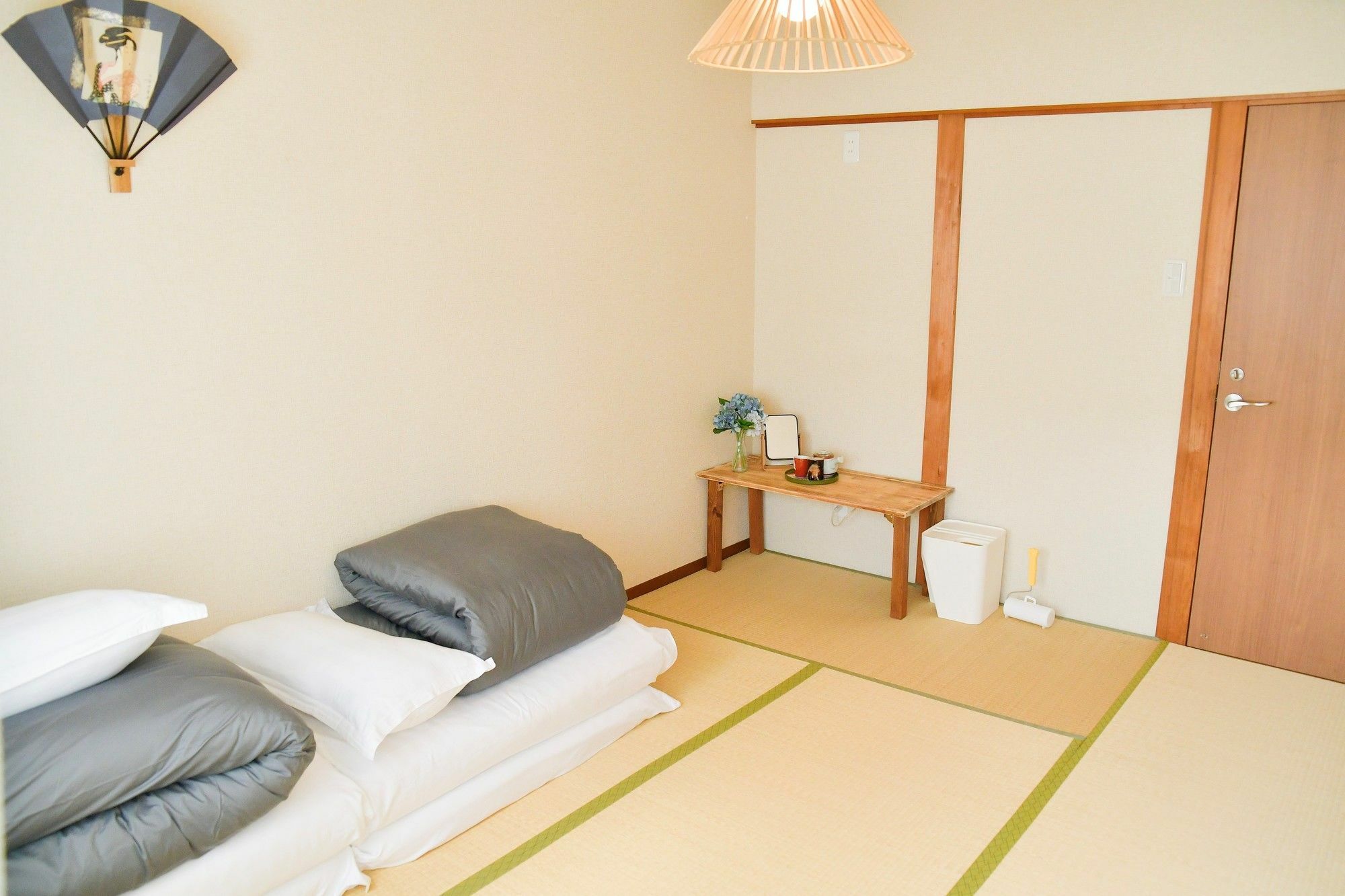 Guesthouse Hakuka Kanazawa Eksteriør bilde